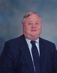 John Frame