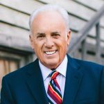 John MacArthur
