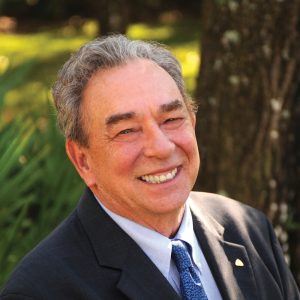 R. C. Sproul